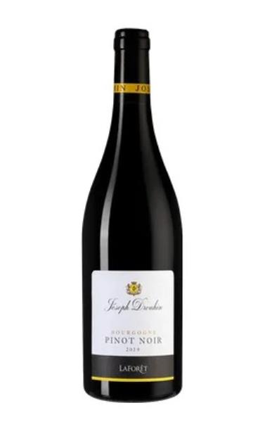 joseph_drouhin_bourgogne_pinot_noir_laforet_2019_god.jpg