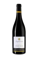 joseph_drouhin_bourgogne_pinot_noir_laforet_2019_god.jpg