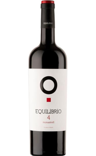 equilibrio_4_monastrell.jpg