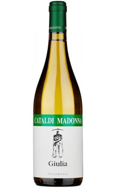 cataldi_madonna_giulia_pecorino_2017_god.jpg