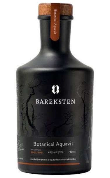 bareksten_botanical_aquavit.jpg