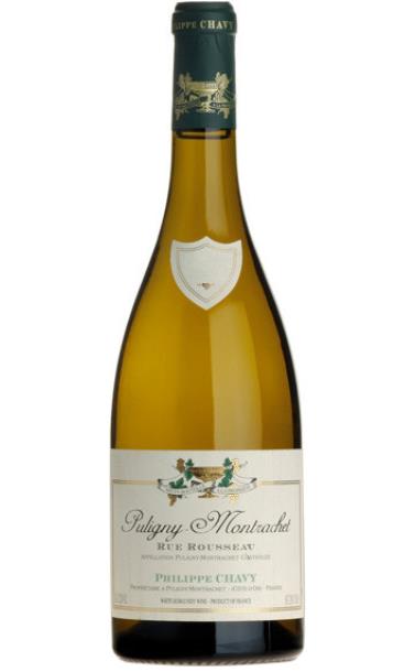 domaine_philippe_chavy_puligny-montrachet_rue_rousseau_2016_god.jpg