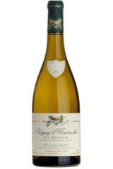 domaine_philippe_chavy_puligny-montrachet_rue_rousseau_2016_god.jpg