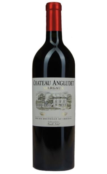 chateau_angludet_2015_god.jpg