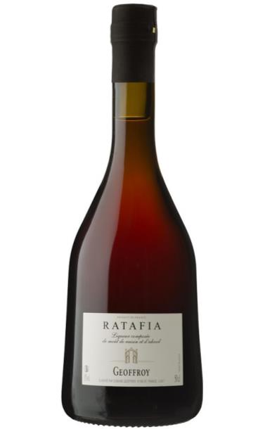 geoffroy_ratafia_de_champagne.jpg