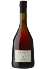 geoffroy_ratafia_de_champagne.jpg