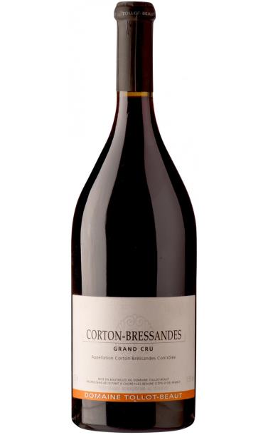 domaine_tollot-beaut_corton-bressandes_grand_cru_2017_god.jpg