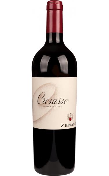 cresasso_corvina_veronese_2008_god.jpg