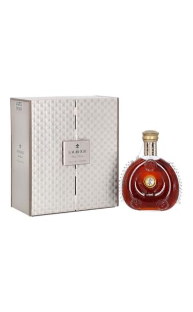 remy_martin_louis_xiii_eiffel_time_collection_100_let_v_podarochnoj_upakovke.jpg