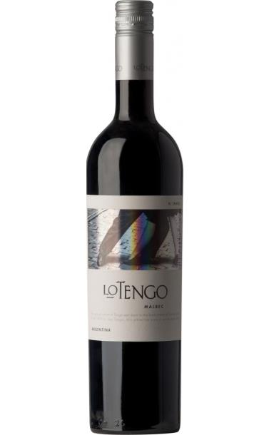 lo_tengo_malbec_2017_god.jpg