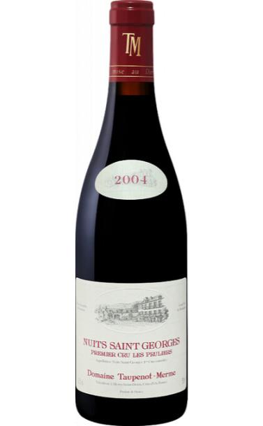 domaine_taupenot-merme_nuits_saint_georges_premier_cru_les_pruliers_2004_god.jpg