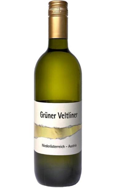 sutter_gruner_veltliner_2020_god.jpg