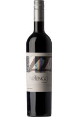 lo_tengo_malbec_2017_god.jpg