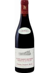 domaine_taupenot-merme_nuits_saint_georges_premier_cru_les_pruliers_2004_god.jpg