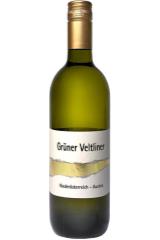 sutter_gruner_veltliner_2020_god.jpg