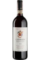 antoniolo_osso_san_grato_gattinara_2014_god.jpg