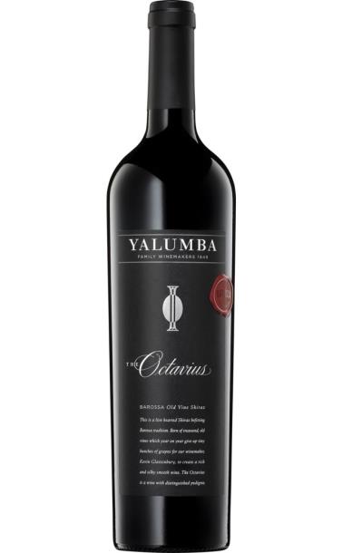 yalumba_the_octavius_2015_god.jpg