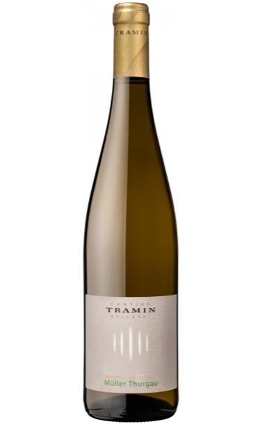 tramin_muller-thurgau_2016_god.jpg