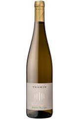 tramin_muller-thurgau_2016_god.jpg