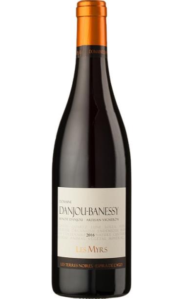 domaine_danjou-banessy_les_myrs_2016_god.jpg