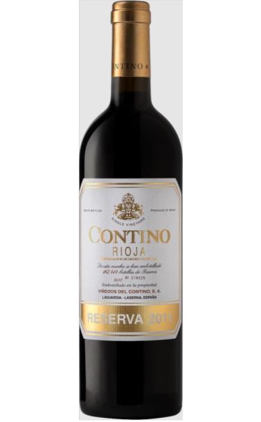 contino_reserva_2017_god.jpg