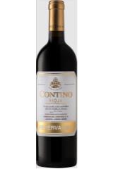 contino_reserva_2017_god.jpg