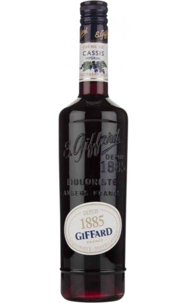 giffard_creme_de_cassis.jpg