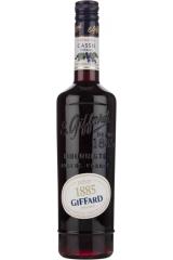 giffard_creme_de_cassis.jpg