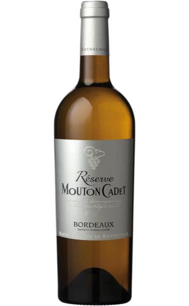 mouton_cadet_reserve_bordeaux_2015_god.jpg