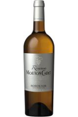 mouton_cadet_reserve_bordeaux_2015_god.jpg