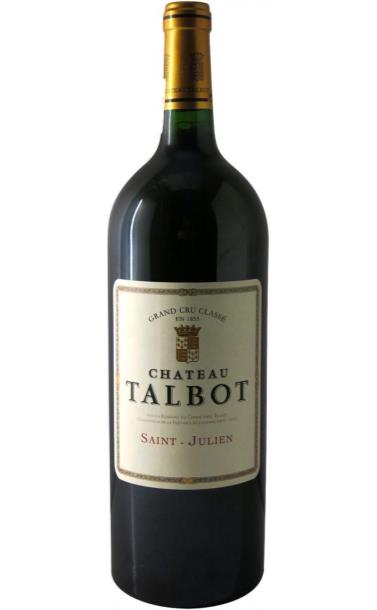 chateau_talbot_2014_god.jpg