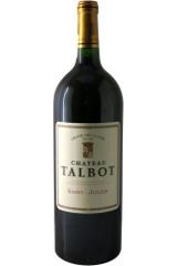 chateau_talbot_2014_god.jpg