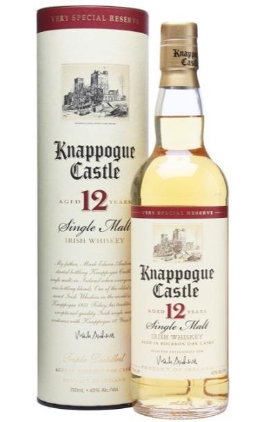 knappogue_castle_single_malt_12_let_v_tube.jpg