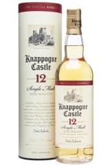 knappogue_castle_single_malt_12_let_v_tube.jpg