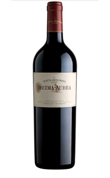 tenuta_santa_maria_decima_aurea_2010_god.jpg