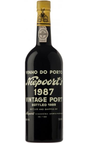 niepoort_vintage_porto_1987_god.jpg