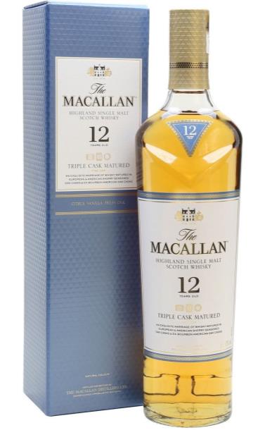 macallan_triple_cask_matured_12_let_v_podarochnoj_upakovke.jpg