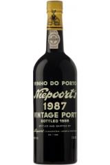 niepoort_vintage_porto_1987_god.jpg