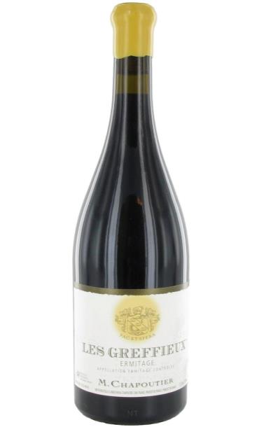 m_chapoutier_les_greffieux_ermitage_2011_god.jpg