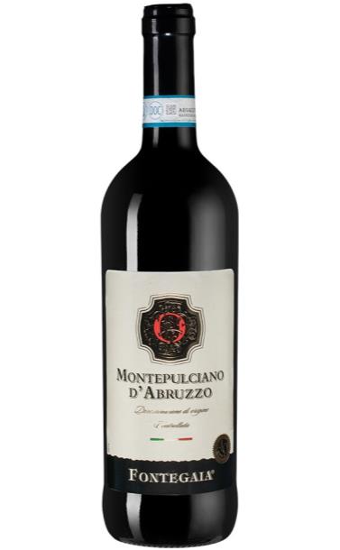 fontegaia_montepulciano_dabruzzo_2019_god.jpg