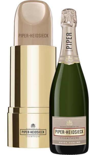 piper-heidsieck_cuvee_sublime_v_podarochnoj_upakovke.jpg