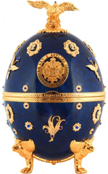 imperial_collection_sp_decanter_egg_sapphire_v_podarochnoj_upakovke_v_barhote.jpg