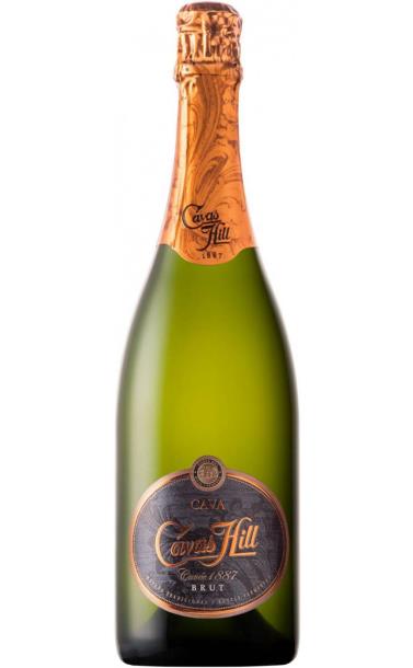 cavas_hill_cava_cuvee_1887_god.jpg