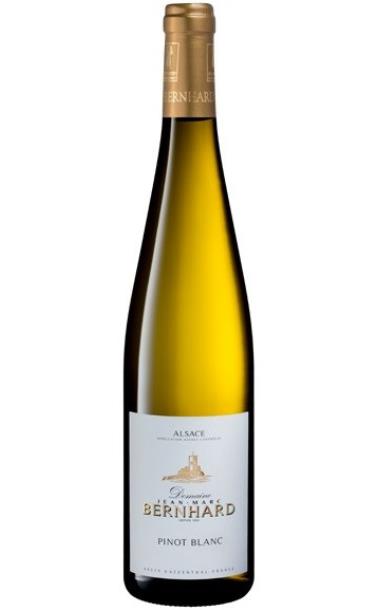 domaine_jean-marc_bernhard_pinot_blanc_.jpg