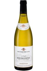 bouchard_pere_et_fils_la_vigne_bourgogne_chardonnay_2019_god.jpg