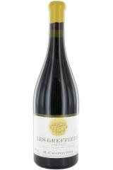 m_chapoutier_les_greffieux_ermitage_2011_god.jpg