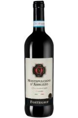 fontegaia_montepulciano_dabruzzo_2019_god.jpg