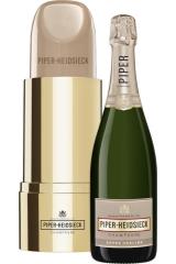 piper-heidsieck_cuvee_sublime_v_podarochnoj_upakovke.jpg