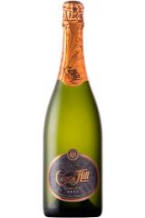 cavas_hill_cava_cuvee_1887_god.jpg