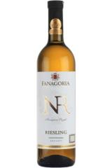 fanagoria_nr_riesling.jpg